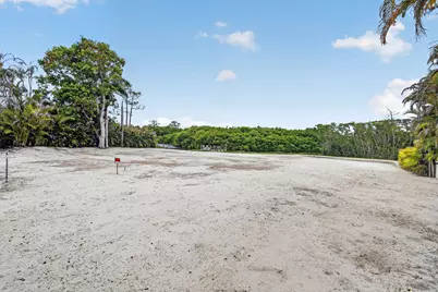 10541 SE Le Parc, Tequesta, FL 33469 - Photo 6