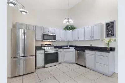 5933 Golden Eagle Circle, Palm Beach Gardens, FL 33418 - Photo 10