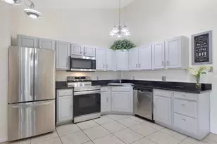 5933 Golden Eagle Cir, Palm Beach Gardens, FL 33418 - Photo 10