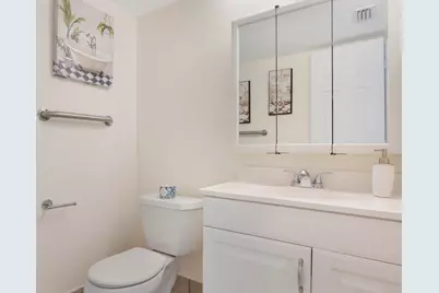 5933 Golden Eagle Circle, Palm Beach Gardens, FL 33418 - Photo 22