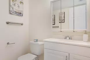 5933 Golden Eagle Cir, Palm Beach Gardens, FL 33418 - Photo 22