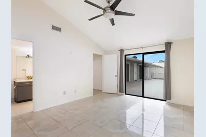 5933 Golden Eagle Circle, Palm Beach Gardens, FL 33418 - Photo 14