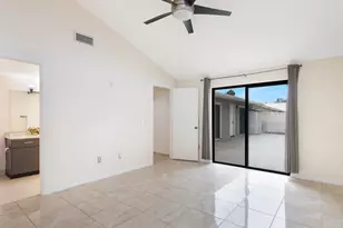 5933 Golden Eagle Cir, Palm Beach Gardens, FL 33418 - Photo 14