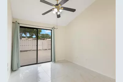 5933 Golden Eagle Circle, Palm Beach Gardens, FL 33418 - Photo 20