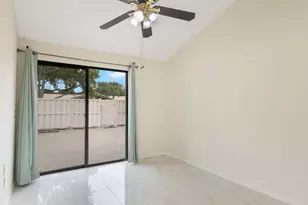 5933 Golden Eagle Cir, Palm Beach Gardens, FL 33418 - Photo 20