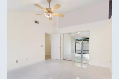 5933 Golden Eagle Circle, Palm Beach Gardens, FL 33418 - Photo 18