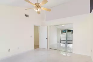 5933 Golden Eagle Cir, Palm Beach Gardens, FL 33418 - Photo 18
