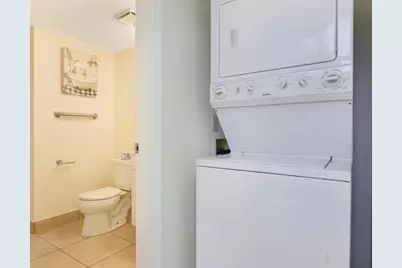 5933 Golden Eagle Circle, Palm Beach Gardens, FL 33418 - Photo 24