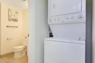 5933 Golden Eagle Cir, Palm Beach Gardens, FL 33418 - Photo 24