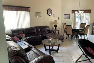 1231 SW 112th Ave, Pembroke Pines, FL 33025 - Photo 14