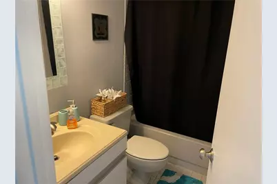 1231 SW 112th Avenue, Pembroke Pines, FL 33025 - Photo 8