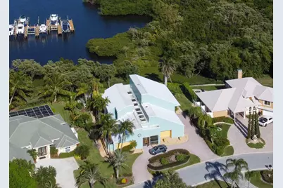 8902 SE Marina Bay Drive, Hobe Sound, FL 33455 - Photo 6