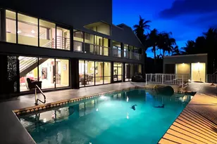 8902 SE Marina Bay Dr, Hobe Sound, FL 33455 - Photo 24