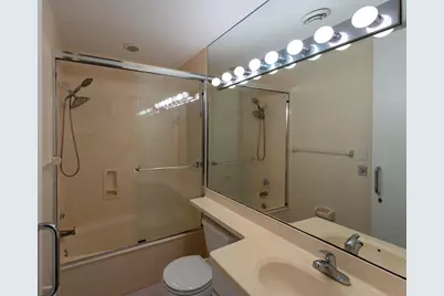 8902 SE Marina Bay Drive, Hobe Sound, FL 33455 - Photo 28