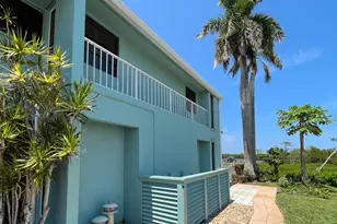 8902 SE Marina Bay Dr, Hobe Sound, FL 33455 - Photo 62