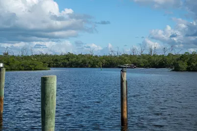 8902 SE Marina Bay Drive, Hobe Sound, FL 33455 - Photo 74
