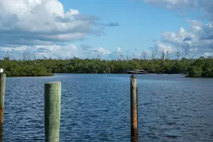 8902 SE Marina Bay Dr, Hobe Sound, FL 33455 - Photo 74