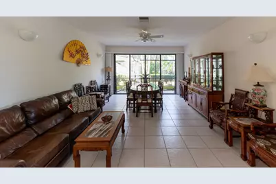 8902 SE Marina Bay Drive, Hobe Sound, FL 33455 - Photo 38