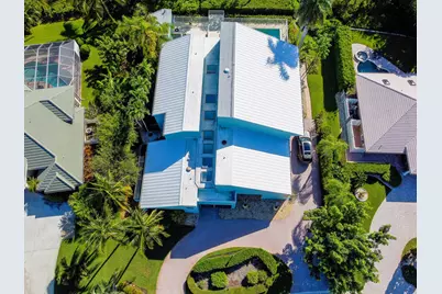 8902 SE Marina Bay Drive, Hobe Sound, FL 33455 - Photo 78