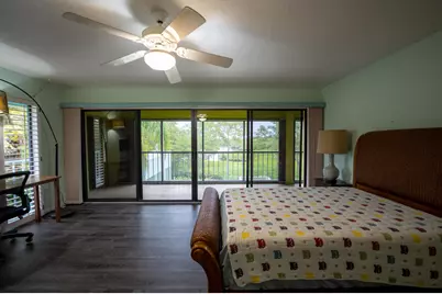 8902 SE Marina Bay Drive, Hobe Sound, FL 33455 - Photo 34