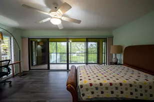 8902 SE Marina Bay Dr, Hobe Sound, FL 33455 - Photo 34