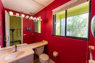 8902 SE Marina Bay Dr, Hobe Sound, FL 33455 - Photo 26