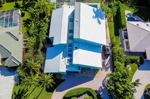 8902 SE Marina Bay Dr, Hobe Sound, FL 33455 - Photo 76