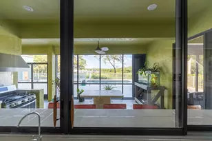8902 SE Marina Bay Dr, Hobe Sound, FL 33455 - Photo 42