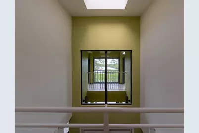 8902 SE Marina Bay Drive, Hobe Sound, FL 33455 - Photo 28