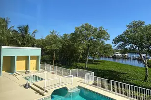 8902 SE Marina Bay Dr, Hobe Sound, FL 33455 - Photo 78