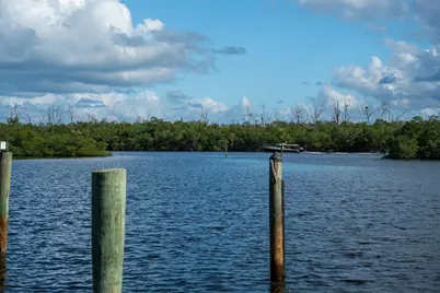 8902 SE Marina Bay Drive, Hobe Sound, FL 33455 - Photo 50