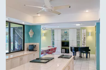 8902 SE Marina Bay Drive, Hobe Sound, FL 33455 - Photo 20