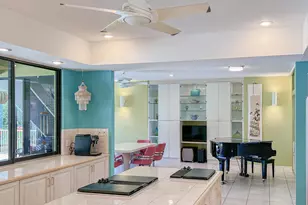 8902 SE Marina Bay Dr, Hobe Sound, FL 33455 - Photo 20