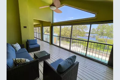 8902 SE Marina Bay Drive, Hobe Sound, FL 33455 - Photo 32