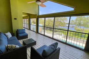 8902 SE Marina Bay Dr, Hobe Sound, FL 33455 - Photo 32