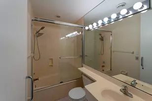 8902 SE Marina Bay Dr, Hobe Sound, FL 33455 - Photo 28