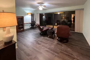 8902 SE Marina Bay Dr, Hobe Sound, FL 33455 - Photo 36