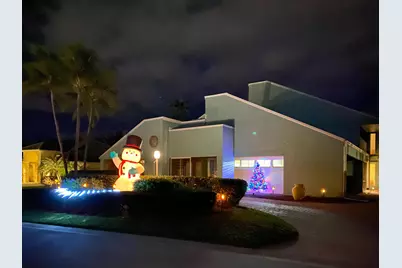 8902 SE Marina Bay Drive, Hobe Sound, FL 33455 - Photo 72