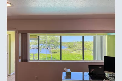 8902 SE Marina Bay Drive, Hobe Sound, FL 33455 - Photo 44