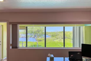 8902 SE Marina Bay Dr, Hobe Sound, FL 33455 - Photo 44