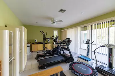 8902 SE Marina Bay Drive, Hobe Sound, FL 33455 - Photo 42