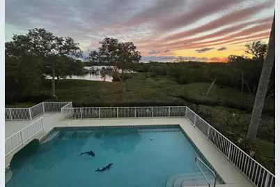 8902 SE Marina Bay Drive, Hobe Sound, FL 33455 - Photo 4