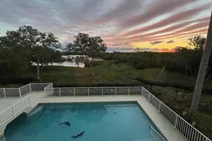 8902 SE Marina Bay Dr, Hobe Sound, FL 33455 - Photo 4