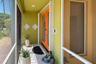 8902 SE Marina Bay Dr, Hobe Sound, FL 33455 - Photo 46