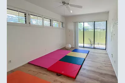 8902 SE Marina Bay Drive, Hobe Sound, FL 33455 - Photo 44