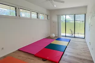 8902 SE Marina Bay Dr, Hobe Sound, FL 33455 - Photo 44