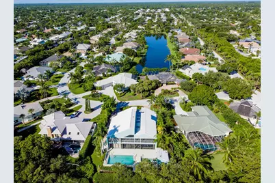 8902 SE Marina Bay Drive, Hobe Sound, FL 33455 - Photo 14