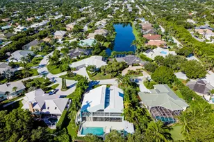 8902 SE Marina Bay Dr, Hobe Sound, FL 33455 - Photo 14