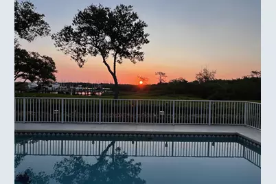 8902 SE Marina Bay Drive, Hobe Sound, FL 33455 - Photo 52