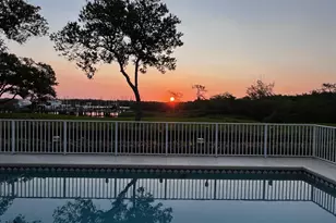 8902 SE Marina Bay Dr, Hobe Sound, FL 33455 - Photo 52